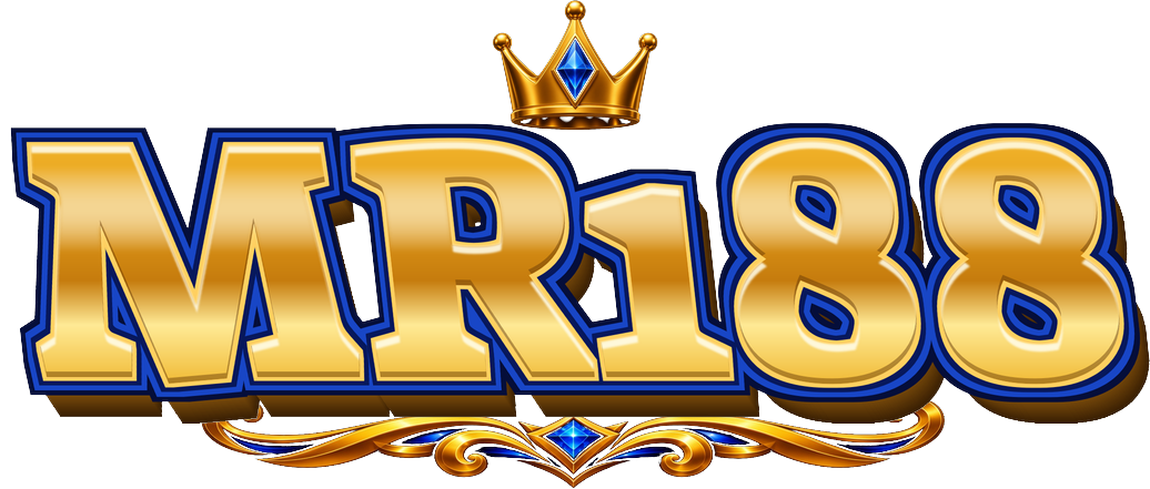 Mr188