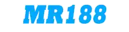 Kei99rtp